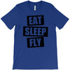 pilot T-Shirt