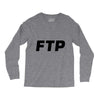 Suicideboys Long Sleeve Shirts