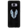 zelia Samsung Galaxy S8 Plus