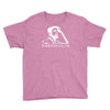 charles mingus1 Youth Tee