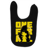 One For All Baby Bibs