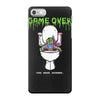 you have demons iPhone 7 Case