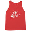 be mine Tank Top