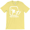 this is sparta funny  film T-Shirt