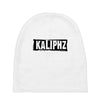 Kaliphz Baby Beanies