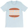 khlav kalash T-Shirt
