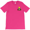 trump shit pocket T-Shirt