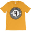 the gamers T-Shirt