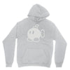 jdm bomb Youth Hoodie