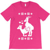 merry xmas T-Shirt