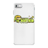 deku trim iPhone 7 Case