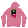doom! Unisex Hoodie