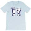 expressions T-Shirt
