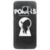 porky's inspired Samsung Galaxy S7 Edge
