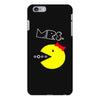 Mrs. Pacman iPhone 6/6s Plus Case