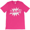 bam T-Shirt