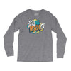 looks like we made it! Long Sleeve Shirts