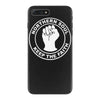 northern soul keep the faith long iPhone 7 Plus Case