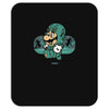creaturooki Mousepad