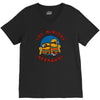 los minions V-Neck Tee