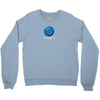 player 2 Youth Sweatshirt