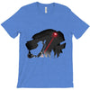 cat signal T-Shirt