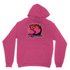 razorbacks Unisex Hoodie