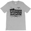 janet thing T-Shirt