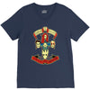 appetite for protection V-Neck Tee