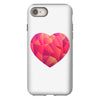 love couples iPhone 8
