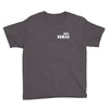 Human Youth Tee