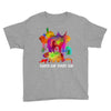 earth day every day Youth Tee