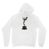 awards Unisex Hoodie