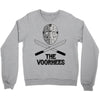 the voorhees Crewneck Sweatshirt