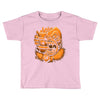 me binanas 2 Toddler T-shirt