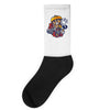 pintados Socks