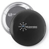 light innovations Pin-back button