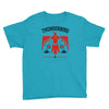 thunderbird Youth Tee