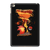 fire storm iPad Mini 4
