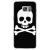 skull Samsung Galaxy S7