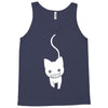 azumanga daioh manga Tank Top