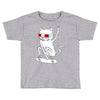 radicat Toddler T-shirt