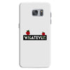 Whatever Samsung Galaxy S7