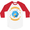 rotflol 3/4 Sleeve Shirt