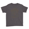 rodentian gothic Youth Tee
