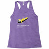 sleep Racerback Tank