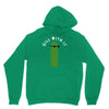 dill with it Unisex Hoodie
