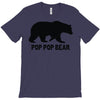 pop pop T-Shirt
