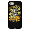 octopus iPhone 8