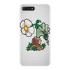 plants iPhone 7 Plus Case